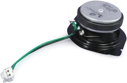 Vista 3 de 1999-2004 Altavoz para tablero de Jeep Grand Cherokee Infinity