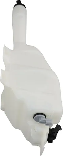 Vista 106 de Depósito de limpiaparabrisas TRQ Para Toyota RAV4 2013-2016