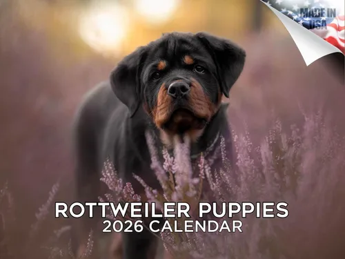 Vista 198 de Calendario de Lebrel Afgano 2025 2026, calendario mensual de pared de raza canina, 12" x 18" abierto, papel grueso sin traspaso, ideal para regalo