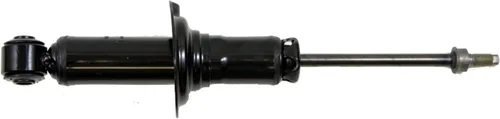Vista 419 de Gabriel G51077 Ultra - Puntal delantero para Toyota 4Runner 4WD 96-02, Toyota Tacoma 4WD 95-04, Toyota Tacoma Pre Runner RWD 98-04 (paquete de 1)