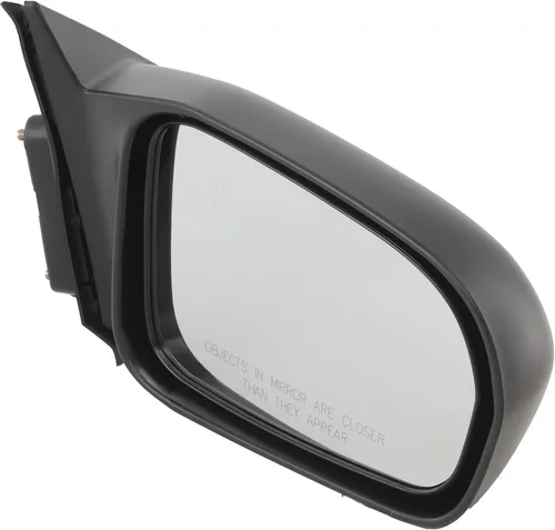Vista 371 de Garage-Pro Espejo para Honda Pilot 2019-2022 con calefacción lateral del conductor