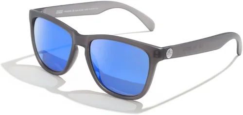 Vista 2 de Sunski Headland - Gafas de sol polarizadas recicladas