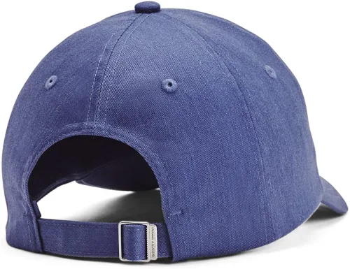Vista 2 de Under Armour Sombrero favorito para mujer