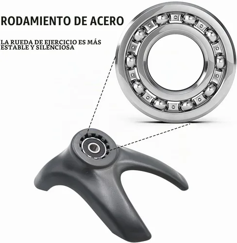 Vista 4 de Rueda de juguete para cangrejos ermitaños, juguete de rueda para correr de hámster, accesorio para jaula de animales pequeños, accesorio para Negro