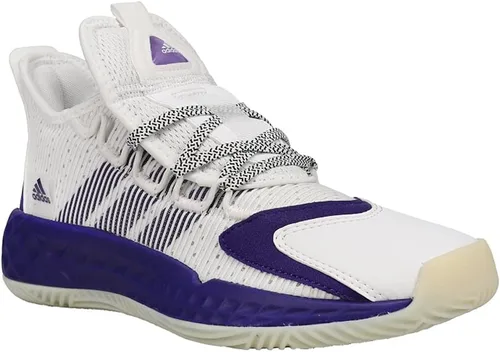 Vista 2 de adidas Pro Boost Low Zapatos Hombre