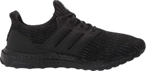 Vista 6 de adidas Running Ultraboost DNA