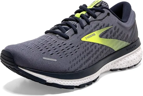 Vista 35 de Brooks Cascadia 15 - Zapatillas de trail running para mujer Negro/Violeta Hushed