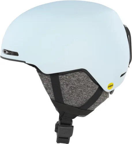 Vista 14 de Oakley MOD1 MIPS - Casco de nieve