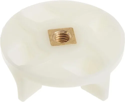 Vista 3 de Preethi Acoplador para tarros Eco Twin, Eco Plus, Steele y Blue Leaf