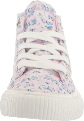 Vista 2 de Blowfish Girls Craisy High Top Sneaker