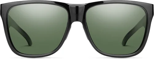 Vista 2 de Smith Lowdown XL 2 ChromaPop - Gafas de sol para hombre