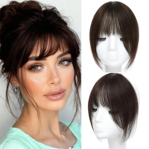 Vista 4 de Kit de oropel para el cabello con herramientas, kit de extensiones de oropel de hada de 50 pulgadas, 1800 hebras holográficas resistentes al calor