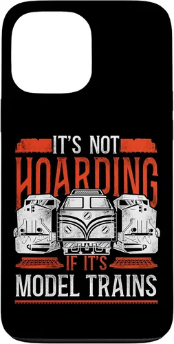 Vista 23 de iPhone 16 Freight Diesel Train Driver Trainspotting Locomotive Vintage Case