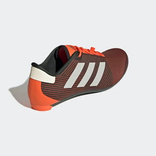 Vista 6 de adidas Zapatos The Road para hombre
