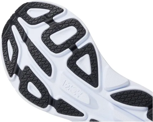 Vista 7 de HOKA ONE ONE Zapatillas de senderismo para mujer
