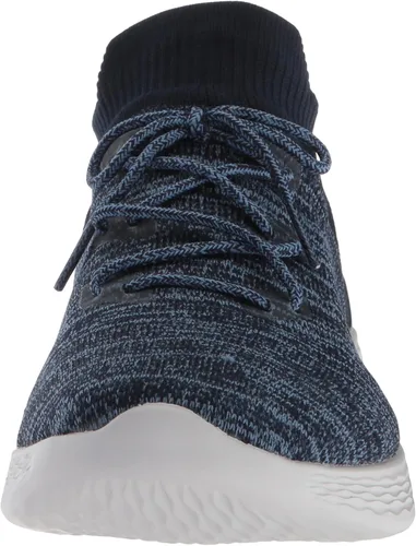 Vista 2 de Skechers You-14966 Zapatillas