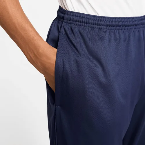 Vista 7 de Nike M Nk Dry Park20 - Pantalón para hombre