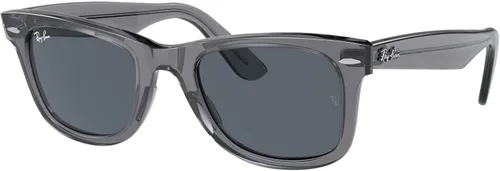 Vista 49 de Ray-Ban RB2140 Original Wayfarer Square Sunglasses