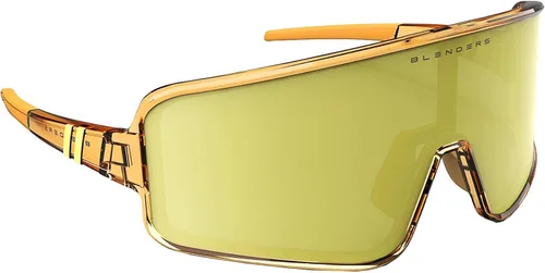 Vista 96 de Blenders Eyewear Eclipse X2 - Gafas de sol polarizadas - Lente envolvente - 100% protección UV - Para hombres y mujeres