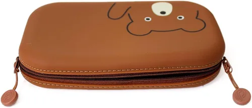 Vista 2 de Lihit Lab - Bolsa con cremallera PuniLab