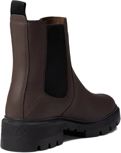 Vista 5 de Timberland Cortina Valley Chelsea