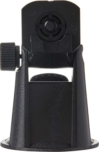 Vista 3 de ARKON Pedestal de montaje de repuesto o de succión adicional para parabrisas ARKON Dual T para tabletas y teléfonos inteligentes ARKON Dual T