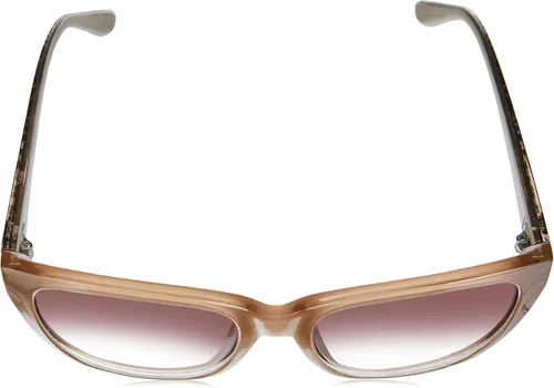Vista 4 de GUESS GU7593 para mujer