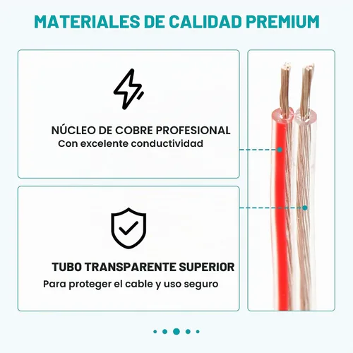Vista 7 de NuIth Arnés de cableado de altavoz de puerta trasera delantera para Ford 1998-2016/Mazda 2001-2013/1999-2011 Lincoln Install Aftermarket cable