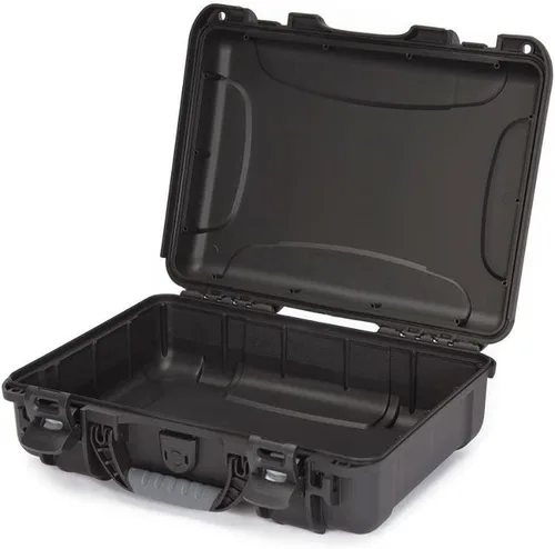 Vista 4 de Nanuk 910 – Cubierta portátil para dispositivo electrónico