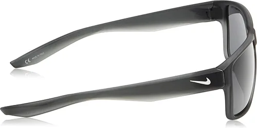 Vista 5 de Nike Essential Venture Square Sunglasses