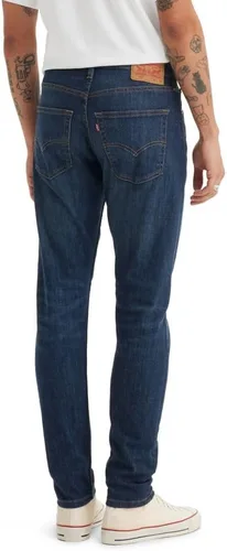 Vista 3 de Levi's 512 - Jeans de ajuste ceñido y corte cónico para hombre