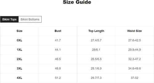 Vista 5 de SOLY HUX Women's Plus Size Tankini Set Twist Front Cut Out Bikini Bathing Suits 2 Piece Swimsuit