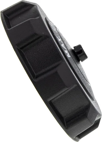 Vista 3 de CUB CADET 951-3124E Tapa de combustible 3.5" Max 10% W/O Logo Z Force RZT SLT GT LT 1042