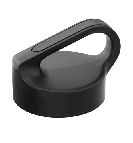 Vista 3 de CamelBak Pivot - Botella de agua hecha de plástico Echo 10% de origen vegetal renovable, sin BPA, fácil de transportar