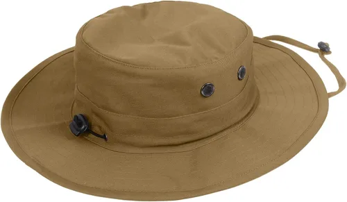 Vista 2 de Rothco Boonie Hombre