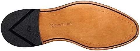 Vista 7 de Allen Edmonds Hombres Carlyle