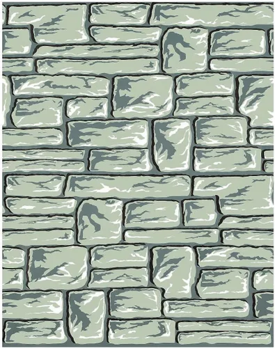 Vista 11 de Papel decorativo Pacon Fadeless para carteleras