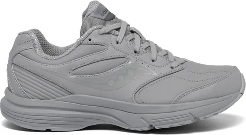 Vista 2 de Saucony Integridad femenina Wlk 3