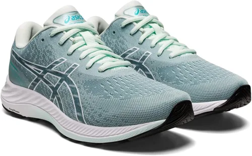 Vista 3 de ASICS - Gel-Excite 9 Tenis para correr de mujer