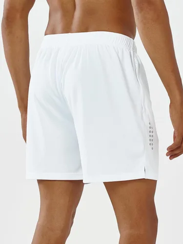 Vista 2 de NORTHYARD Pantalones cortos deportivos de baloncesto para hombre, de 5, 7, 10 pulgadas, para entrenamiento, gimnasio, secado rápido, pantalones