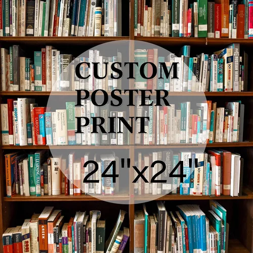 Vista 19 de jenesaisquoi Sube tu imagen fotográfica, impresión de foto personalizada a póster, decoración del hogar, impresiones artísticas de pared