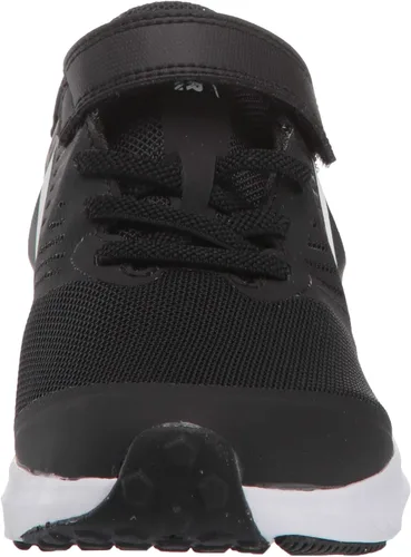 Vista 2 de Jordan Air Future Low (niños)