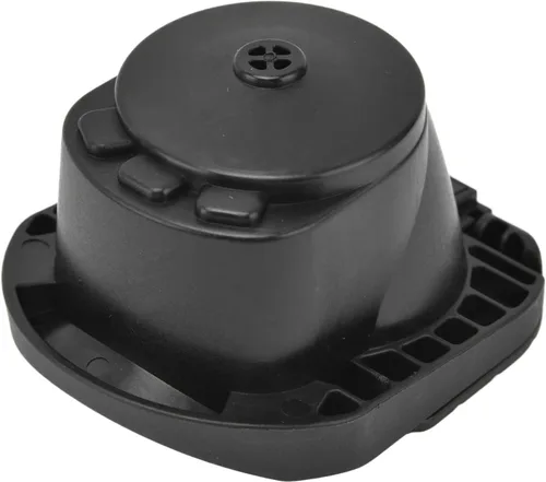 Vista 8 de Soporte adaptador de cápsulas de café reutilizables para máquina Dolce Gusto, convertidor para Nespresse, material PP de grado alimenticio