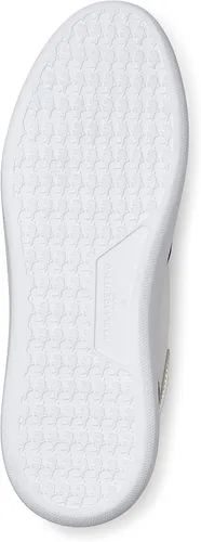 Vista 6 de Karl Lagerfeld Paris Tenis con cordones para hombre