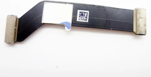 Vista 3 de TheCoolCube Reemplazo de la pieza de reparación del cable plano de la placa ESC de poder para DJI Mavic Mini/Mini 2 RC Drone