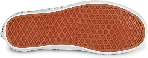 Vista 7 de Vans Chaqueta deportiva y de ocio para mujer