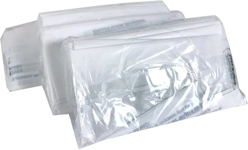 Vista 2 de Rack Sack Bolsas - Recambio de cocina 100