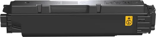 Vista 5 de KYOCERA TK-5417K Cartucho de tóner negro para impresora láser modelo MA4500ci (1T02Z70US0)