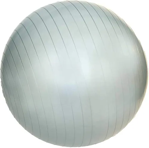 Vista 9 de JFIT Bola de estabilidad