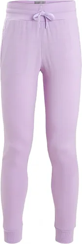 Vista 8 de Icebreaker Pantalón Crush - Mujer